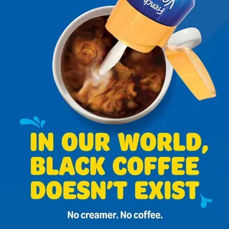 International Delight Hazelnut Coffee Creamer (68 Fl. Oz.) - Image 4