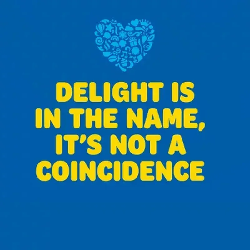 International Delight Hazelnut Coffee Creamer (68 Fl. Oz.) - Image 8