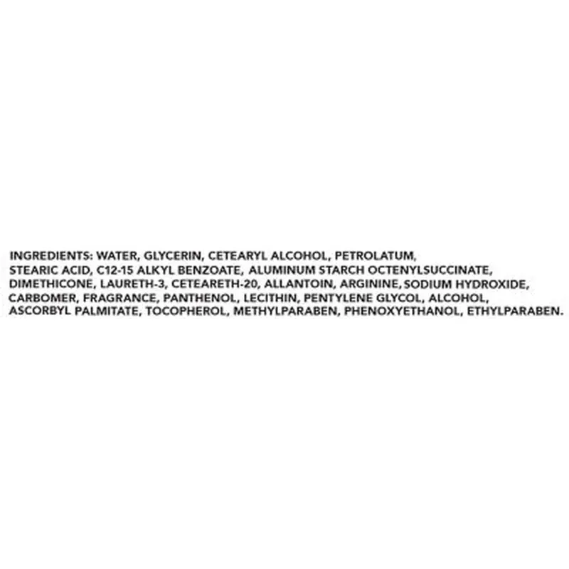Jergens Ultra Healing Extra Dry Skin Moisturizer (21 Fl. Oz., 2 Pk. + 3 Fl. Oz.) - Image 6