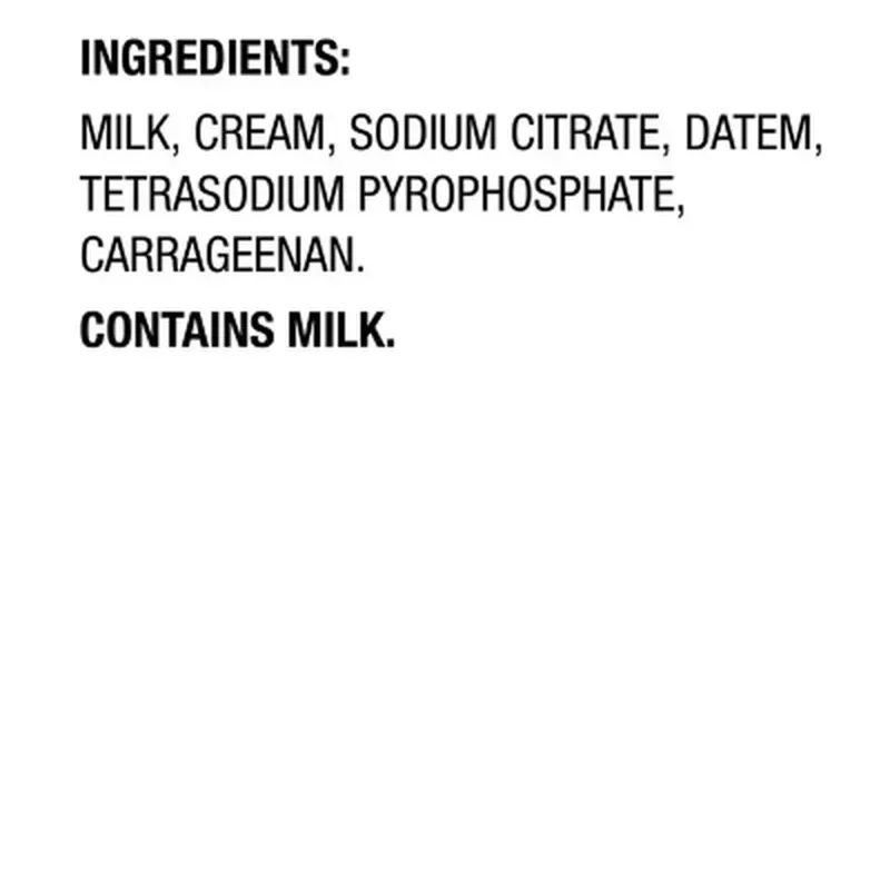 Land O'Lakes Mini Moo'S Half and Half (192 Ct.) - Image 7