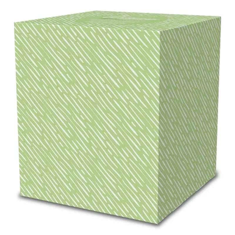 Brands For Less USA Ultra Soft Facial Tissues 12-Pack - Image 7