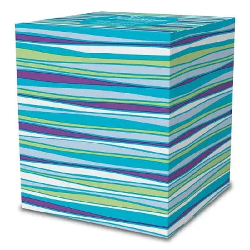 Brands For Less USA Ultra Soft Facial Tissues 12-Pack - Image 9