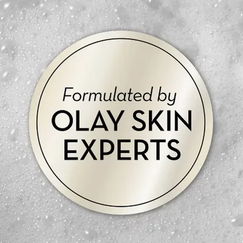 Olay Fresh Outlast Body Wash with Vitamin B3 Complex (23.6 Fl. Oz., 3 Pk.) - Image 6